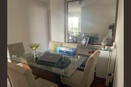 Apartamento à venda com 2 quartos, 65m² em Vila Progredior, São Paulo