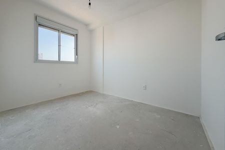 Apartamento à venda com 56m², 2 quartos e 1 vagaQuarto 1