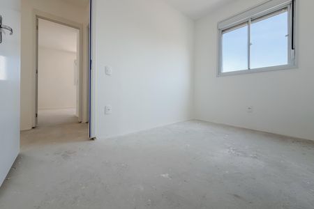 Apartamento à venda com 56m², 2 quartos e 1 vagaQuarto 1