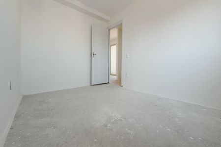 Apartamento à venda com 56m², 2 quartos e 1 vagaQuarto 1