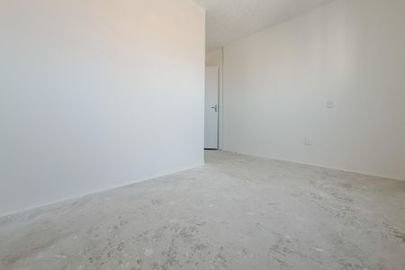 Apartamento à venda com 56m², 2 quartos e 1 vagaSuíte 