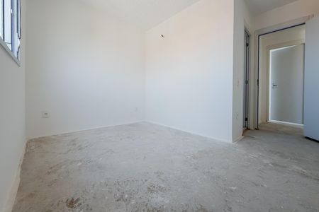 Apartamento à venda com 56m², 2 quartos e 1 vagaSuíte 