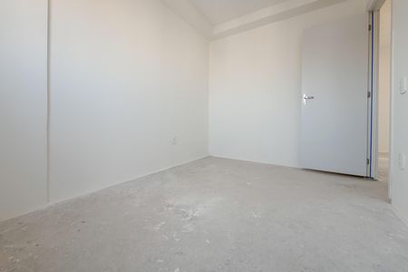 Apartamento à venda com 56m², 2 quartos e 1 vagaQuarto 1