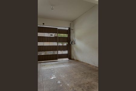 Casa à venda com 395m², 1 quarto e 2 vagasGaragem