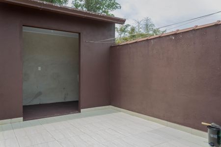 Casa à venda com 395m², 1 quarto e 2 vagasQuintal