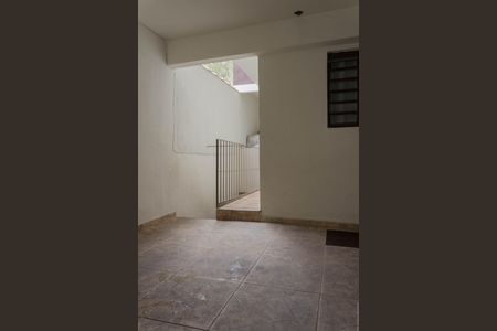 Casa à venda com 395m², 1 quarto e 2 vagasGaragem