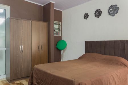 Casa à venda com 395m², 1 quarto e 2 vagasQuarto 1