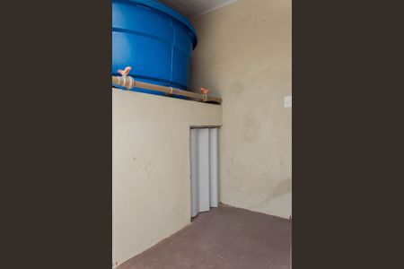 Casa à venda com 395m², 1 quarto e 2 vagasQuintal