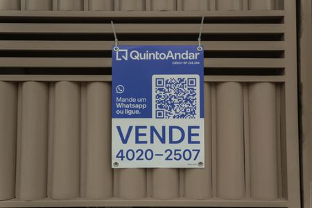 Casa à venda com 395m², 1 quarto e 2 vagasFachada