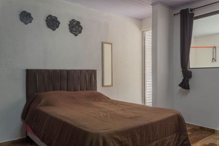 Casa à venda com 395m², 1 quarto e 2 vagasQuarto 1