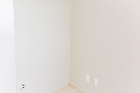 Apartamento para alugar com 36m², 2 quartos e sem vaga Apartamento para alugar com 36m², 2 quartos e sem vagaQuarto 1