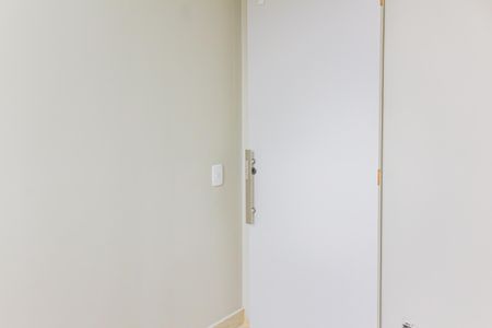 Apartamento para alugar com 36m², 2 quartos e sem vaga Apartamento para alugar com 36m², 2 quartos e sem vagaQuarto 1