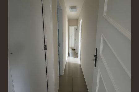 Apartamento para alugar com 4 quartos, 95m² em Jardim das Acacias, São Paulo