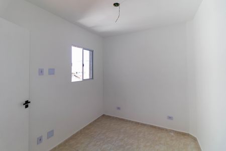 Apartamento para alugar com 45m², 2 quartos e 1 vaga Apartamento para alugar com 45m², 2 quartos e 1 vagaQuarto