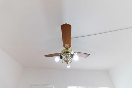 Casa para alugar com 80m², 2 quartos e sem vaga Casa para alugar com 80m², 2 quartos e sem vagaSala