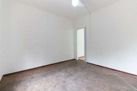 Casa para alugar com 80m², 2 quartos e sem vaga Casa para alugar com 80m², 2 quartos e sem vagaQuarto 1