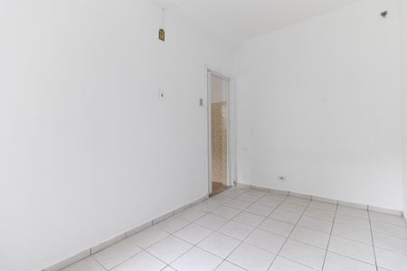 Casa para alugar com 80m², 2 quartos e sem vaga Casa para alugar com 80m², 2 quartos e sem vagaQuarto 2