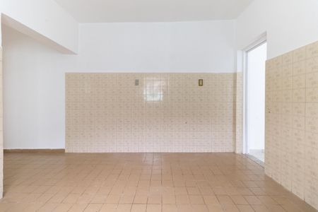 Casa para alugar com 80m², 2 quartos e sem vaga Casa para alugar com 80m², 2 quartos e sem vagaCozinha