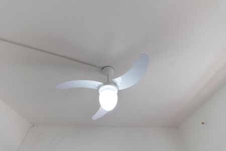 Casa para alugar com 80m², 2 quartos e sem vaga Casa para alugar com 80m², 2 quartos e sem vagaQuarto 1