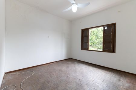 Casa para alugar com 80m², 2 quartos e sem vaga Casa para alugar com 80m², 2 quartos e sem vagaQuarto 1