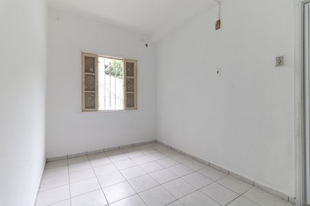 Casa para alugar com 80m², 2 quartos e sem vaga Casa para alugar com 80m², 2 quartos e sem vagaQuarto 2