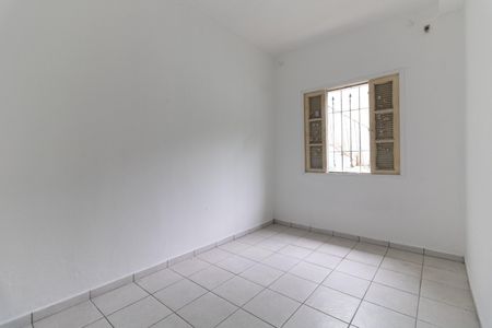 Casa para alugar com 80m², 2 quartos e sem vaga Casa para alugar com 80m², 2 quartos e sem vagaQuarto 2
