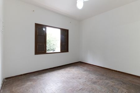 Casa para alugar com 80m², 2 quartos e sem vaga Casa para alugar com 80m², 2 quartos e sem vagaQuarto 1