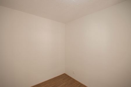 Apartamento para alugar com 33m², 2 quartos e sem vagaQuarto 2