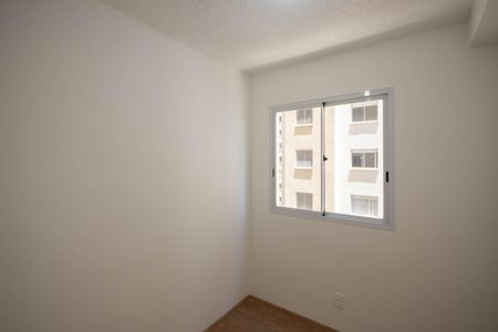 Apartamento para alugar com 33m², 2 quartos e sem vagaQuarto 1