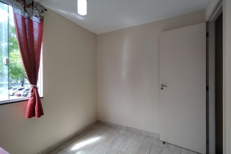 Apartamento à venda com 45m², 2 quartos e 1 vagaQuarto 1