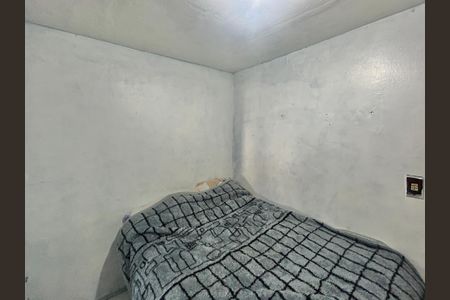 Apartamento à venda com 80m², 3 quartos e 1 vagaQuarto 1