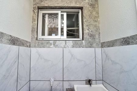 Apartamento à venda com 43m², 1 quarto e sem vagaÁrea de Serviço
