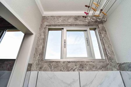 Apartamento à venda com 43m², 1 quarto e sem vagaÁrea de Serviço