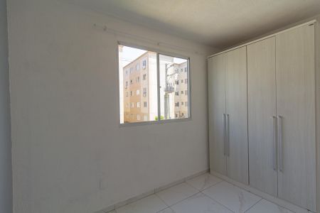 Apartamento para alugar com 47m², 2 quartos e 1 vaga Apartamento para alugar com 47m², 2 quartos e 1 vagaQuarto 1