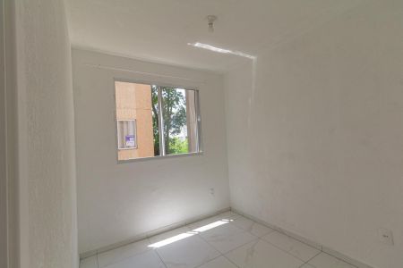 Apartamento para alugar com 47m², 2 quartos e 1 vaga Apartamento para alugar com 47m², 2 quartos e 1 vagaQuarto 2