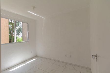 Apartamento para alugar com 47m², 2 quartos e 1 vaga Apartamento para alugar com 47m², 2 quartos e 1 vagaQuarto 2