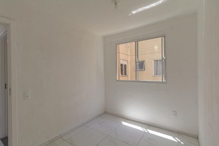Apartamento para alugar com 47m², 2 quartos e 1 vaga Apartamento para alugar com 47m², 2 quartos e 1 vagaQuarto 2