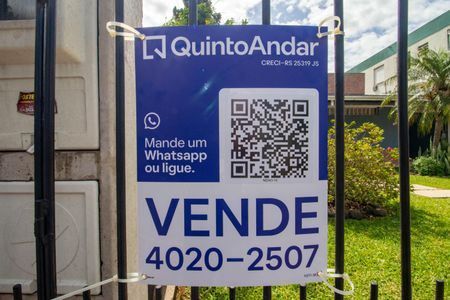 Casa para alugar com 210m², 3 quartos e 4 vagasPlaquinha