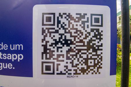 Casa para alugar com 210m², 3 quartos e 4 vagasPlaquinha