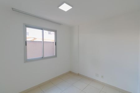 Apartamento à venda com 2 quartos, 103m² em Aeroporto, Belo Horizonte
