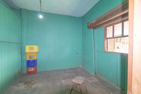 Casa à venda com 220m², 4 quartos e 4 vagasQuarto 1