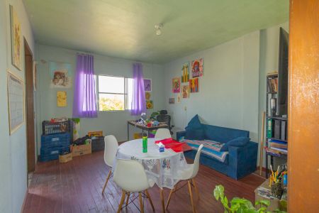 Casa à venda com 220m², 4 quartos e 4 vagasSala 2