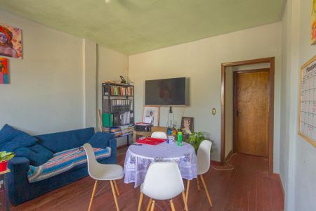 Casa à venda com 220m², 4 quartos e 4 vagasSala 2