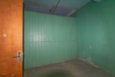 Casa à venda com 220m², 4 quartos e 4 vagasQuarto 2