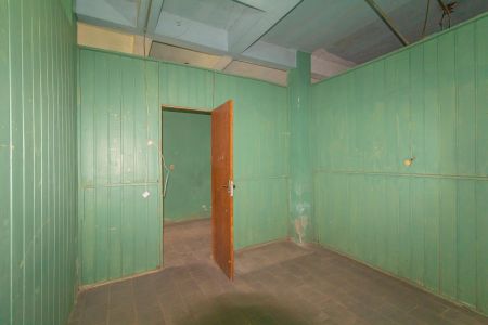 Casa à venda com 220m², 4 quartos e 4 vagasQuarto 2