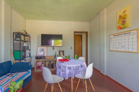Casa à venda com 220m², 4 quartos e 4 vagasSala 2