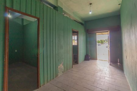 Casa à venda com 220m², 4 quartos e 4 vagasCasa 1 Sala/Cozinha