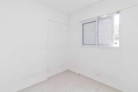Quarto 1 de apartamento para alugar com 2 quartos, 51m² em Burgo Paulista, São Paulo