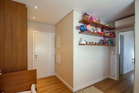 Apartamento para alugar com 167m², 3 quartos e 3 vagas Apartamento para alugar com 167m², 3 quartos e 3 vagasSuíte