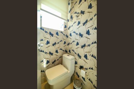 Apartamento para alugar com 167m², 3 quartos e 3 vagas Apartamento para alugar com 167m², 3 quartos e 3 vagasLavabo